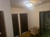 902 Curtis Street - Photo 4