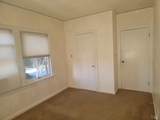 902 Curtis Street - Photo 5