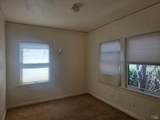 902 Curtis Street - Photo 6