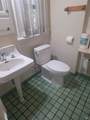 902 Curtis Street - Photo 7