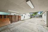 18343 Lucas Avenue - Photo 10