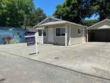 18343 Lucas Avenue - Photo 11