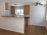 18343 Lucas Avenue - Photo 12