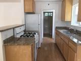 18343 Lucas Avenue - Photo 13