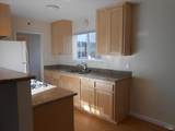 18343 Lucas Avenue - Photo 14