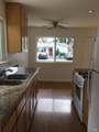 18343 Lucas Avenue - Photo 15