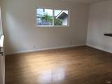 18343 Lucas Avenue - Photo 16