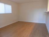 18343 Lucas Avenue - Photo 17
