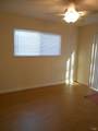 18343 Lucas Avenue - Photo 18