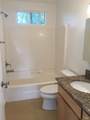 18343 Lucas Avenue - Photo 19