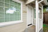 18343 Lucas Avenue - Photo 2
