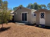 18343 Lucas Avenue - Photo 20