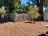 18343 Lucas Avenue - Photo 21