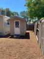 18343 Lucas Avenue - Photo 22