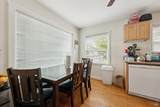 18343 Lucas Avenue - Photo 4