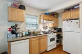 18343 Lucas Avenue - Photo 5