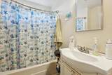 18343 Lucas Avenue - Photo 7