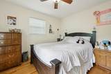 18343 Lucas Avenue - Photo 8