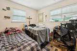18343 Lucas Avenue - Photo 9