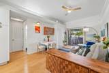 79 Village Circle - Photo 1