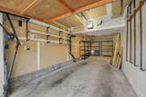 79 Village Circle - Photo 14