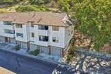 79 Village Circle - Photo 15
