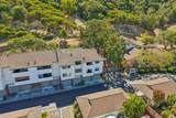 79 Village Circle - Photo 17