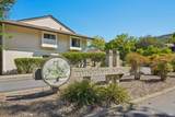 79 Village Circle - Photo 18