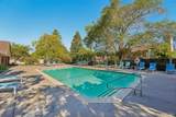 79 Village Circle - Photo 22