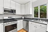 38 Meadowbrook Court - Photo 11