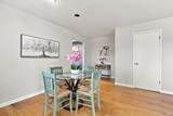 38 Meadowbrook Court - Photo 14