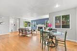 38 Meadowbrook Court - Photo 15