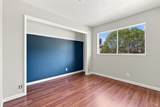 38 Meadowbrook Court - Photo 19