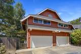 38 Meadowbrook Court - Photo 2