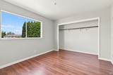 38 Meadowbrook Court - Photo 20