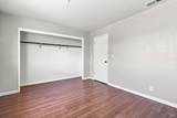 38 Meadowbrook Court - Photo 21