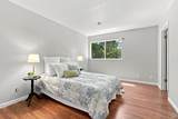 38 Meadowbrook Court - Photo 22