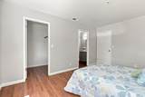 38 Meadowbrook Court - Photo 24