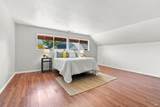 38 Meadowbrook Court - Photo 25