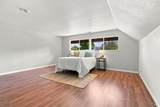 38 Meadowbrook Court - Photo 26