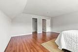 38 Meadowbrook Court - Photo 27