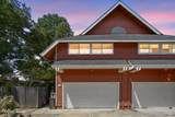 38 Meadowbrook Court - Photo 3