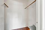 38 Meadowbrook Court - Photo 30