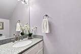 38 Meadowbrook Court - Photo 31