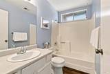 38 Meadowbrook Court - Photo 32