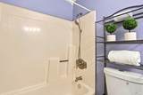 38 Meadowbrook Court - Photo 34