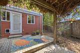 38 Meadowbrook Court - Photo 36