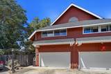 38 Meadowbrook Court - Photo 4