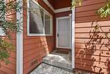38 Meadowbrook Court - Photo 6