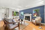 38 Meadowbrook Court - Photo 8
